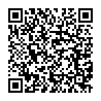 C&oacute;digo QR con el enlace al titular Bruselas aprueba la inyección de 200 millones para la producción de baterías en España