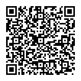 C&oacute;digo QR con el enlace al titular Tres detenidos en Valencia de Don Juan por robar una cartera y usar una tarjeta bancaria para pagos no autorizados Clickbait (ligero)