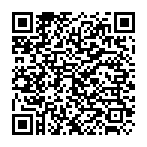 C&oacute;digo QR con el enlace al titular Cubillos del Sil impulsa la escuela formativa “Crisálida” para familias