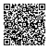 C&oacute;digo QR con el enlace al titular FELE Bierzo traslada al PP la necesidad de reducir trabas administrativas y aliviar la presión fiscal a los autónomos