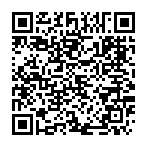C&oacute;digo QR con el enlace al titular La Bañeza acondiciona su párking de camiones con una inversión de 300.000 euros