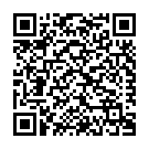 C&oacute;digo QR con el enlace al titular Vivienda, campo, sanidad y pactos: los partidos intensifican la campaña a diez días de las elecciones