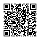 C&oacute;digo QR con el enlace al titular Feminismo también entre mandiles en La Vecilla