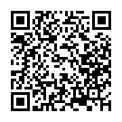 C&oacute;digo QR con el enlace al titular 'Hoppers', la Pixar más desenfadada está de vuelta