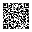 C&oacute;digo QR con el enlace al titular Paula Badosa no levanta cabeza
