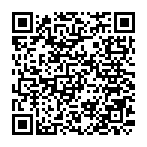 C&oacute;digo QR con el enlace al titular MotoGP ve «muy difícil» la celebración del GP de Catar en abril