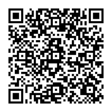 C&oacute;digo QR con el enlace al titular Alonso arranca el Mundial al volante de una peligrosa lavadora centrifugando