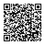 C&oacute;digo QR con el enlace al titular Emma Watson, besos apasionados con Gonzalo Hevia Baillères, un multimillonario heredero mexicano