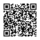 C&oacute;digo QR con el enlace al titular Guerra abierta entre Irene Rosales y Kiko Rivera
