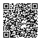 C&oacute;digo QR con el enlace al titular La hemorragia que preocupa a Hansi Flick