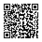 C&oacute;digo QR con el enlace al titular Las noticias imprescindibles de este jueves 5 de marzo en León