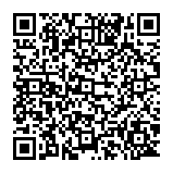 C&oacute;digo QR con el enlace al titular Comienzan los Juegos Paralímpicos de Invierno marcados por el polémico retorno de los atletas rusos