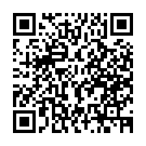 C&oacute;digo QR con el enlace al titular Una denuncia de la Embajada de Italia obliga a dos restaurantes de León a cambiar su nombre
