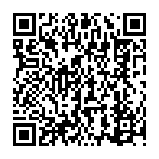 C&oacute;digo QR con el enlace al titular La Hermandad de Caballeros del Silencio presenta &lsquo;Silentium&rsquo;, la revista de su centenario