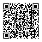 C&oacute;digo QR con el enlace al titular Tres detenidos por robar y usar una tarjeta bancaria realizando varias compras en Valencia de Don Juan