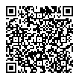 C&oacute;digo QR con el enlace al titular Segundo viernes de campaña electoral en León: triple visita de líderes nacionales con Zapatero, Feijóo y Maíllo