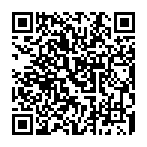 C&oacute;digo QR con el enlace al titular La Junta aprueba casi 600.000 euros para pagar la reapertura tras el desprendimiento en la Ponferrada-Villablino