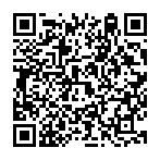 C&oacute;digo QR con el enlace al titular León y Asturias conectan eléctricamente sus estaciones de esquí tras años de retraso y 