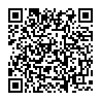 C&oacute;digo QR con el enlace al titular Nueva victoria para Manuel Terrón y actuación destacable de Jorge Rodríguez en el Open de España de XCO