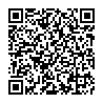 C&oacute;digo QR con el enlace al titular Mañueco promete estabilidad, Martínez reivindica el cambio y Pollán apela al “sentido común” en el inicio del debate