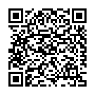 C&oacute;digo QR con el enlace al titular Llegada puntual de los candidatos a las Cortes antes del debate electoral