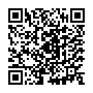 C&oacute;digo QR con el enlace al titular La Bonoloto cae en León capital con casi 62.000 euros