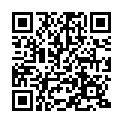 C&oacute;digo QR con el enlace al titular Casi 900.000 € para pagar facturas pendientes.