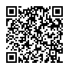 C&oacute;digo QR con el enlace al titular Aviso amarillo por nieve en zonas de montaña de León, Ávila, Salamanca y Zamora