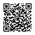 C&oacute;digo QR con el enlace al titular Horóscopo de hoy 06/03/2026: ranking y claves del viernes