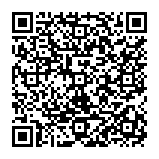 C&oacute;digo QR con el enlace al titular Hospital de El Bierzo, sin respuestas sobre incendios y nulo debate territorial: el (poco) peso de León en el debate electoral