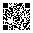 C&oacute;digo QR con el enlace al titular Horóscopo de hoy 06/03/2026: ranking y claves del viernes