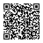 C&oacute;digo QR con el enlace al titular Empate tenso pero sin errores graves entre tres candidatos que juegan a no fallar