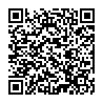 C&oacute;digo QR con el enlace al titular De Nueva York a León: las joyas ocultas de la reina Urraca que regresan temporalmente a casa