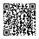C&oacute;digo QR con el enlace al titular Nieve, lluvia, viento y frío en un viernes inestable en León