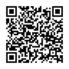C&oacute;digo QR con el enlace al titular Se subastan tres pequeñas viviendas en el alfoz de León