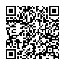 C&oacute;digo QR con el enlace al titular La lucha contra la planta de biogás en Vidanes da un paso más en Internet