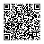 C&oacute;digo QR con el enlace al titular La pintora berciana en busca «del rojo perfecto»: «Mis cuadros se pueden comer»