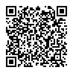 C&oacute;digo QR con el enlace al titular El rey del vaquero en Ponferrada cumple 81 años: «En los 70 era la locura, todo el mundo quería uno»