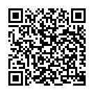 C&oacute;digo QR con el enlace al titular El Registro de la Propiedad tumba un piso turístico en León por los estatutos de una comunidad