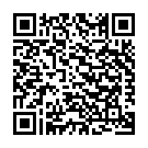 C&oacute;digo QR con el enlace al titular Dani & José, alma de la cafetería del campus donde ahora van los hijos de sus primeros clientes