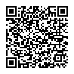 C&oacute;digo QR con el enlace al titular Indignación en los leoneses por el precio del combustible: «Siempre pagamos nosotros las guerras»