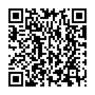 C&oacute;digo QR con el enlace al titular El «efecto pánico» de la guerra dispara la gasolina en León: «Las ventas se han multiplicado un 500%»