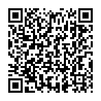 C&oacute;digo QR con el enlace al titular Sixto Martínez, candidato de Podemos: 