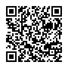 C&oacute;digo QR con el enlace al titular TERESA REGUEIRO, en el centro de la actualidad médica en España