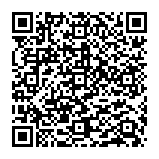 C&oacute;digo QR con el enlace al titular Castilla y León lidera la subida del precio de la vivienda con un 15,3% y León mira de cerca el nuevo repunte inmobiliario