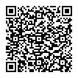C&oacute;digo QR con el enlace al titular El PP acusa al Gobierno de colonizar la CIUDEN de Ponferrada y de utilizarlo como laboratorio de ingeniería política
