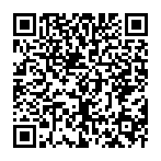 C&oacute;digo QR con el enlace al titular El calvario de Alonso se confirma: ni vueltas, ni ritmo, ni repuestos