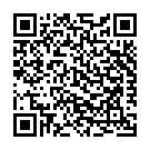 C&oacute;digo QR con el enlace al titular El relleno de labios, la joya de la corona de la estética
