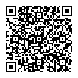 C&oacute;digo QR con el enlace al titular La exposición ‘Reina Ella’ sobre Urraca I de León abre este viernes en el Museo de León con más de 50 piezas únicas