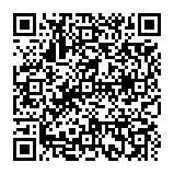 C&oacute;digo QR con el enlace al titular La enfermería exige más reconocimiento y refuerzo de plantillas en un foro nacional sobre el futuro de la sanidad